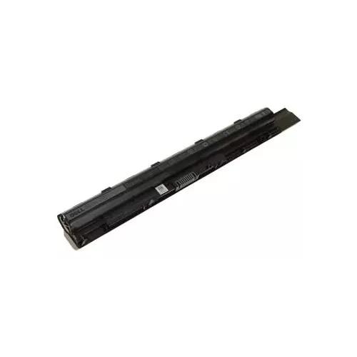 obrázek produktu DELL Baterie 6-cell 66W/HR LI-ON Latitude 3560, 3570, E5470