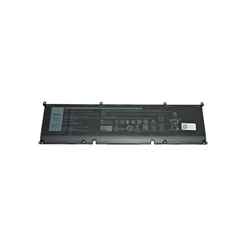 obrázek produktu baterie DELL 6-cell 86W/HR LI-ON pro Inspiron 5620, 7620, G5 5510, 5515, 5520, 5525 Vostro 7510,7620
