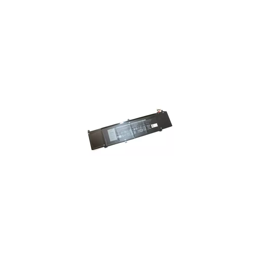 Obrázek produktu DELL baterie/ 6-článková/ 90 Wh/ pro Alienware M15, M17, G5 5590, G7 7590, G7 7790