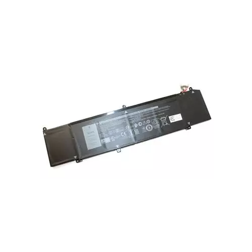 obrázek produktu DELL baterie/ 6-článková/ 90 Wh/ pro Alienware M15, M17, G5 5590, G7 7590, G7 7790