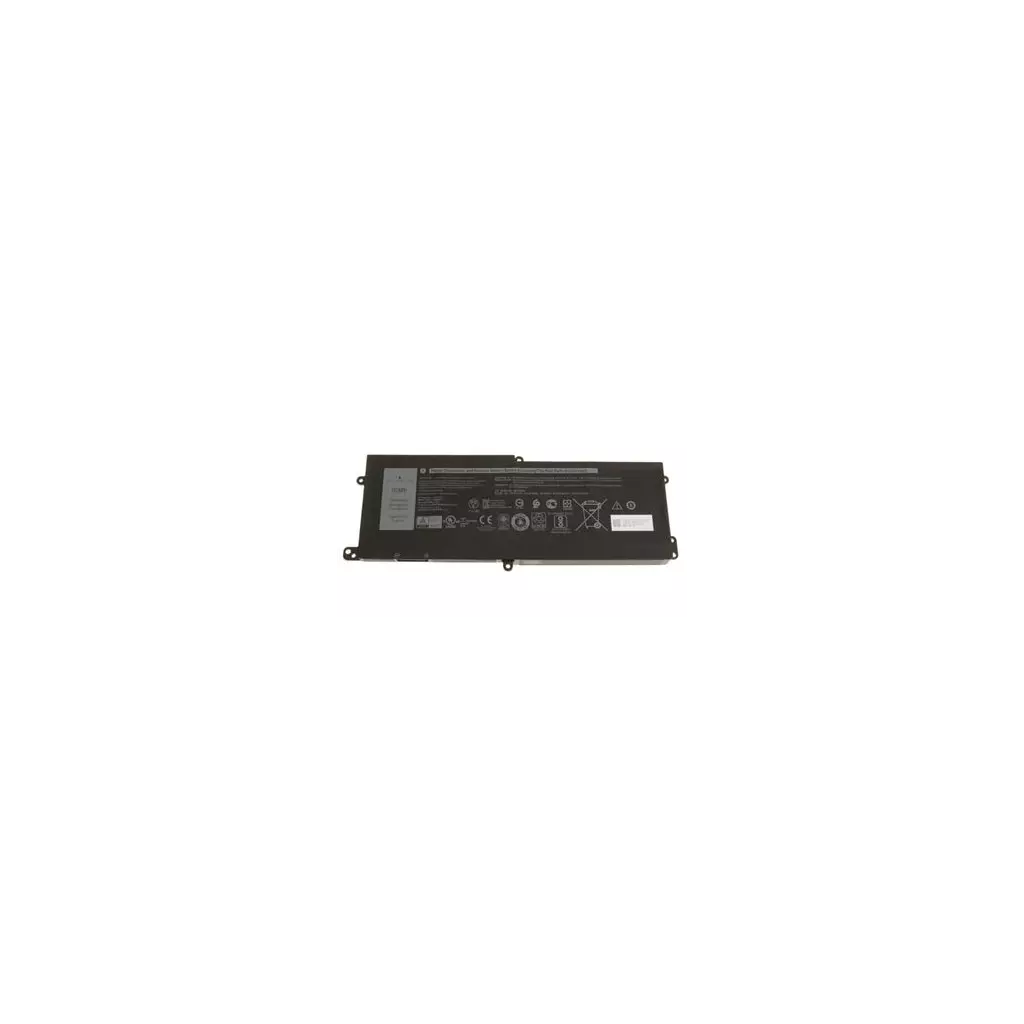 Obrázek produktu DELL baterie/ 6-článková/ 90 Wh/ pro Alienware 17 Area-51m R2