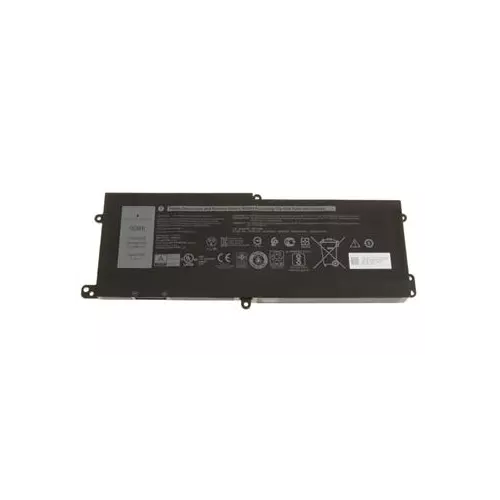 obrázek produktu DELL baterie/ 6-článková/ 90 Wh/ pro Alienware 17 Area-51m R2