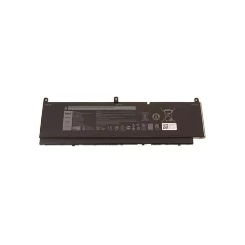 obrázek produktu DELL Baterie 6-cell 95W/HR LI-ON Precision M7530, M7540, M7730, M7740