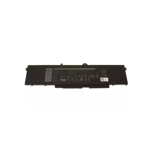 obrázek produktu DELL baterie/ 6-článková/ 97 Wh/ pro Alienware m17, m18, Latitude 5521, 5531, Precision 3561, 3571