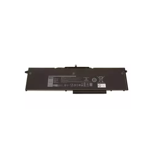 obrázek produktu Dell Baterie 6-cell 97W/HR LI-ON pro Latitude 5501, 5401, 5511, Precision M3541
