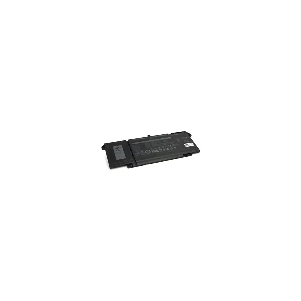 Obrázek produktu Dell Baterie 4-cell 63W/HR LI-ON pro Latitude 5320, 7320, 7420, 7520