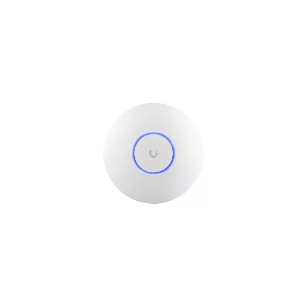 Obrázek produktu UBNT U6+ - UniFi 6+ Access Point