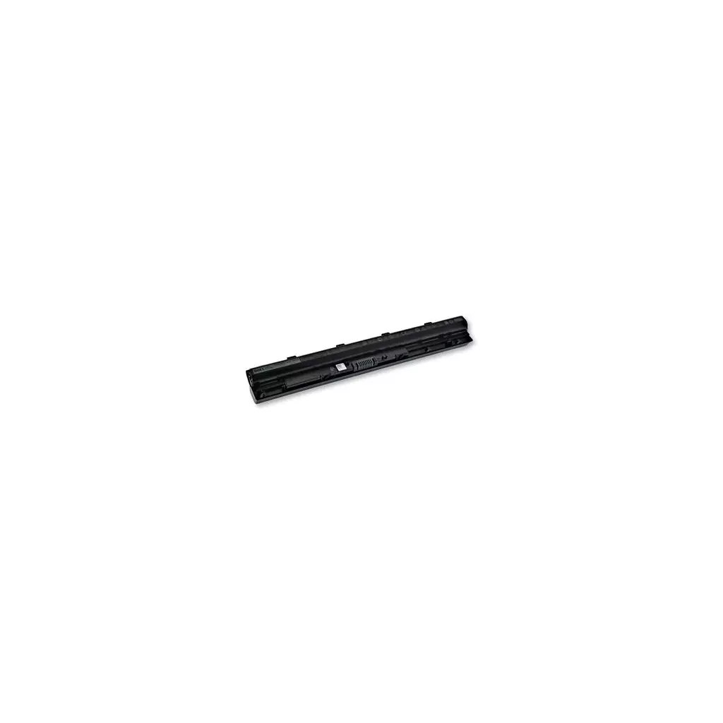 Obrázek produktu Dell Baterie 6-cell 66W/HR LI-ION pro Latitude 3460, 3470