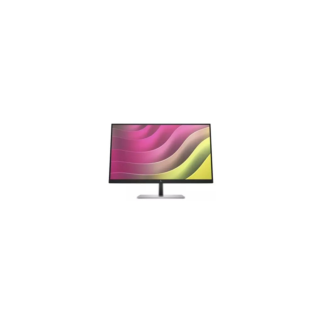 Obrázek produktu HP/E24t G5/23,8
