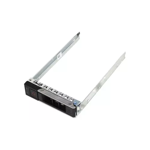 obrázek produktu DELL rámeček pro 3.5" SATA HDD do PC Precision 3930,7920 Rack