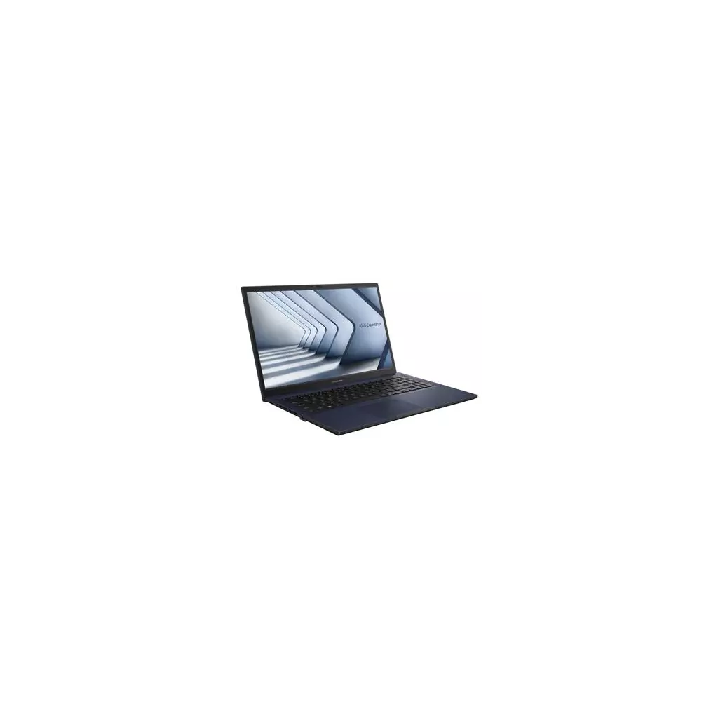 Obrázek produktu ASUS ExpertBook B1/B1502CVA/i3-1315U/15,6