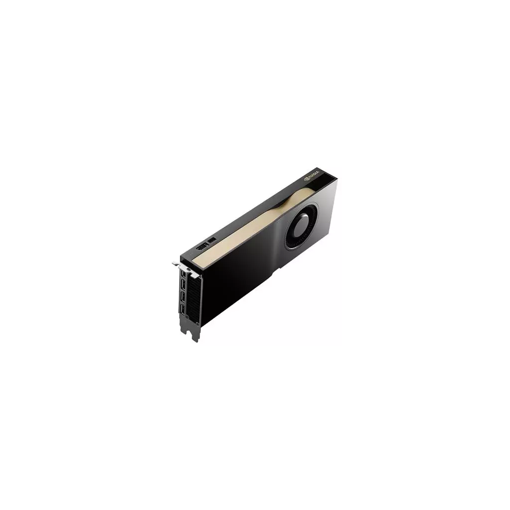 Obrázek produktu PNY QUADRO RTX 4500 Ada Generation / PCI-E / 24 GB GDDR6 ECC / 4x DP / HDCP