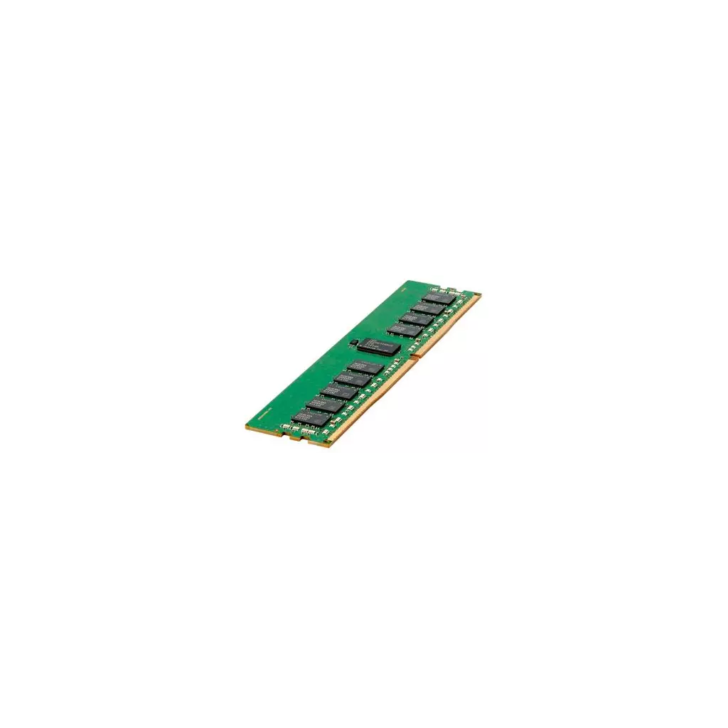 Obrázek produktu HPE 16GB 1Rx8 PC4-3200AA-E STND Kit