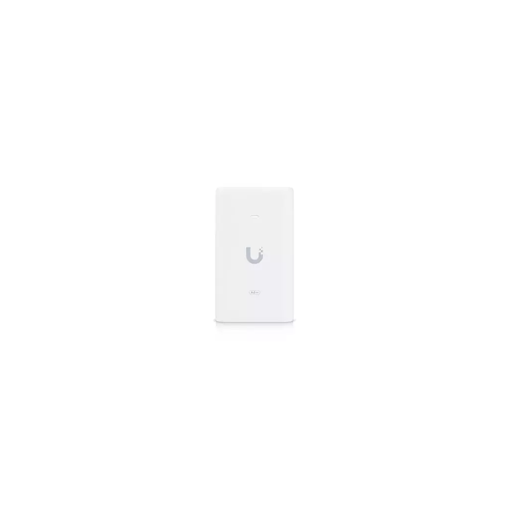 Obrázek produktu Ubiquiti UniFi PoE++ Adapter (60W, PoE++)