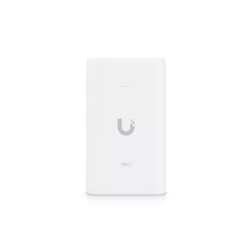 obrázek produktu Ubiquiti UniFi PoE++ Adapter (60W, PoE++)