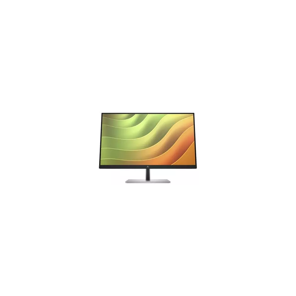 Obrázek produktu HP/E24u G5/23,8