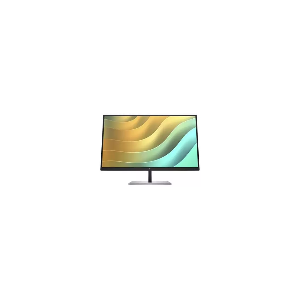 Obrázek produktu HP/E27u G5/27