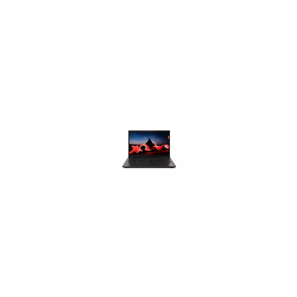 Obrázek produktu Lenovo ThinkPad L/L14 Gen 4 (Intel)/i7-1355U/14