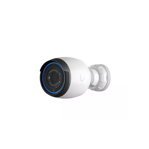 obrázek produktu Ubiquiti UVC-G5-Pro - UniFi Protect Camera G5 Professional