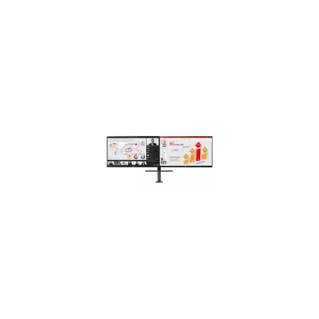 Obrázek produktu LG/27QP88DP-BS/27