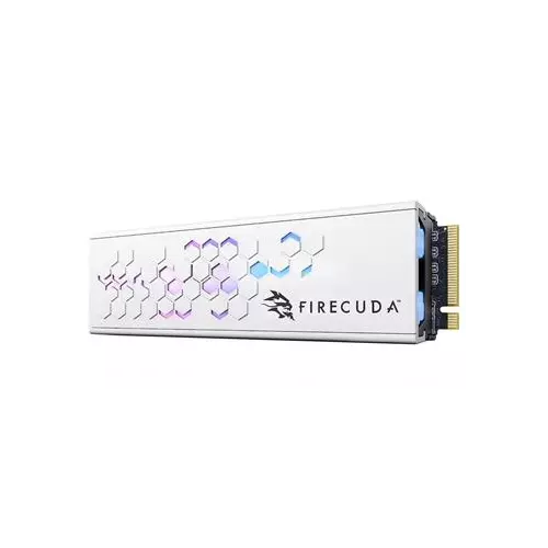 obrázek produktu Seagate Firecuda 540 SSD HS 1TB