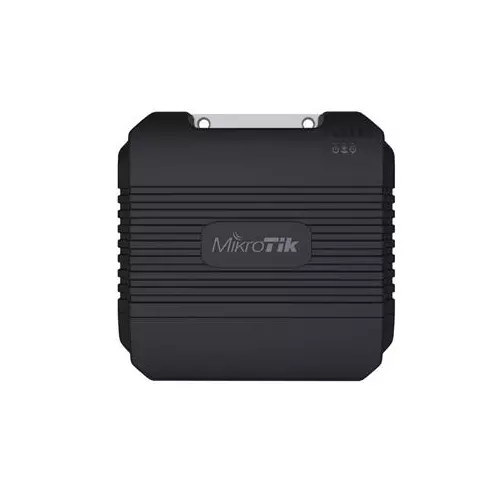 obrázek produktu MikroTik LtAP-2HnD&FG621-EA