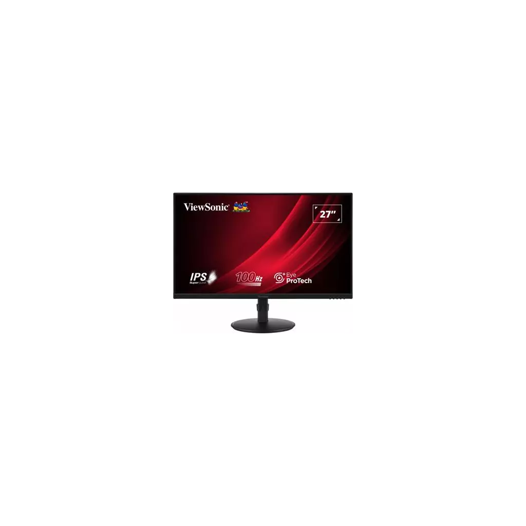 Obrázek produktu Viewsonic VG2708A-MHD 27