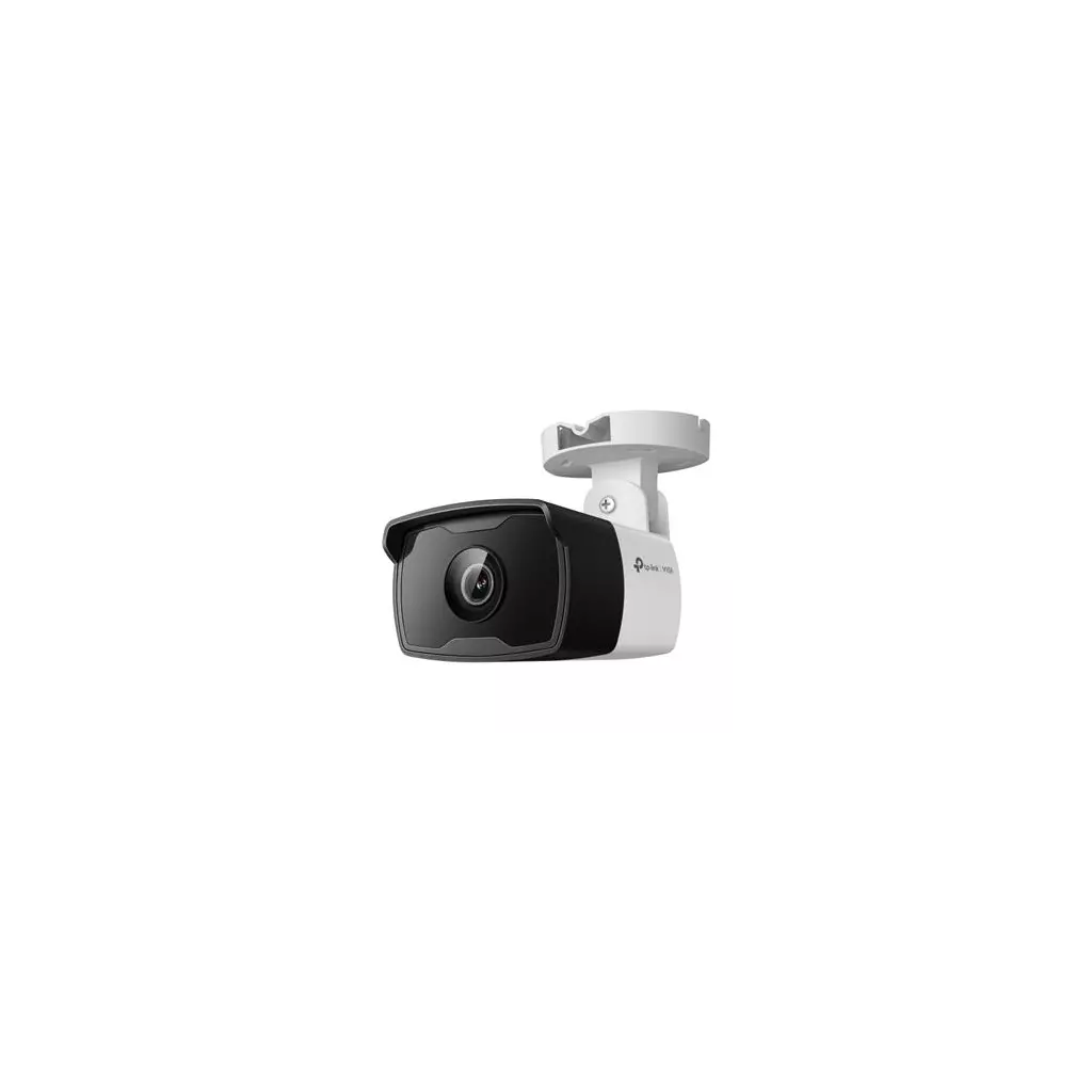 Obrázek produktu VIGI C320I(2.8mm) 2MP Outdoor Bullet Network Cam