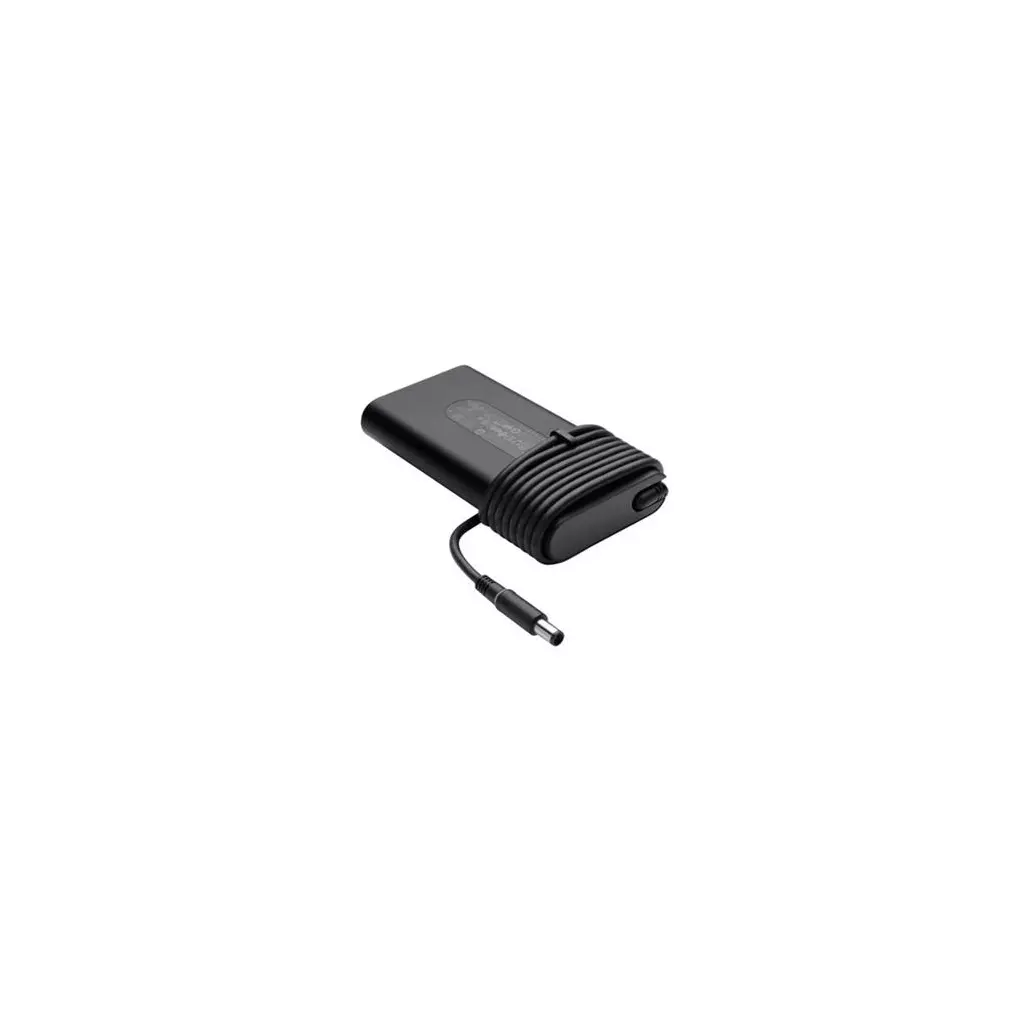 Obrázek produktu Dell AC adaptér 240W 7,4mm pro AW, Precision