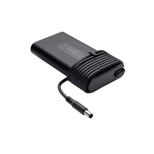 obrázek produktu Dell AC adaptér 240W 7,4mm pro AW, Precision