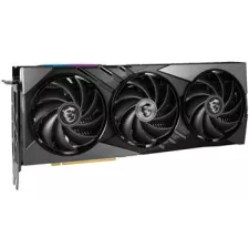 obrázek produktu MSI GeForce RTX 4060 Ti SLIM/Gaming/8GB/GDDR6