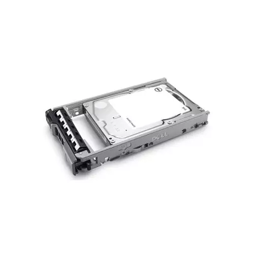 obrázek produktu DELL disk 2.4TB SAS 10k 512e Hot-plug / 2.5"/ pro PowerEdge R350,R650,R750,R740,R660,R7615,T550,R6515,R760.R7625,R6525