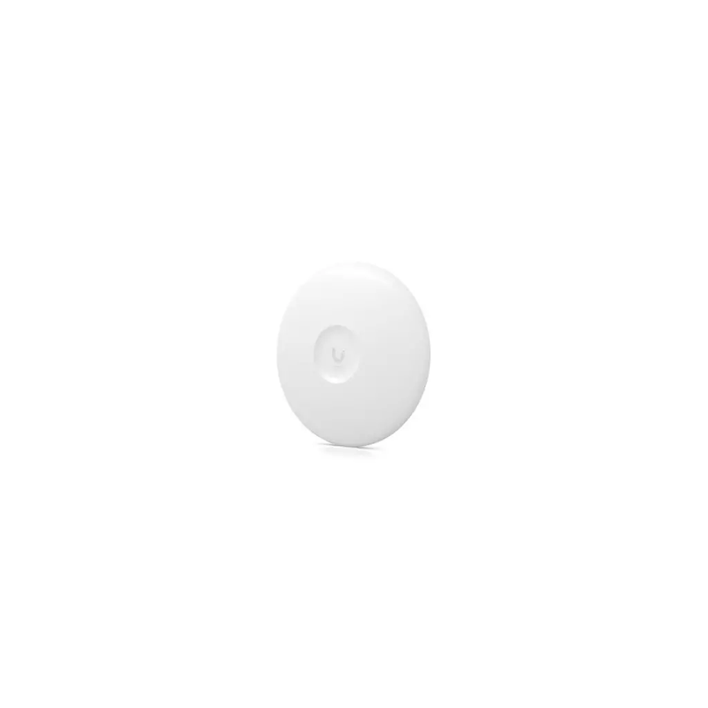 Obrázek produktu Ubiquiti Wave-Pro - UISP Wave Pro