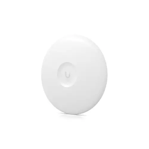 obrázek produktu Ubiquiti Wave-Pro - UISP Wave Pro