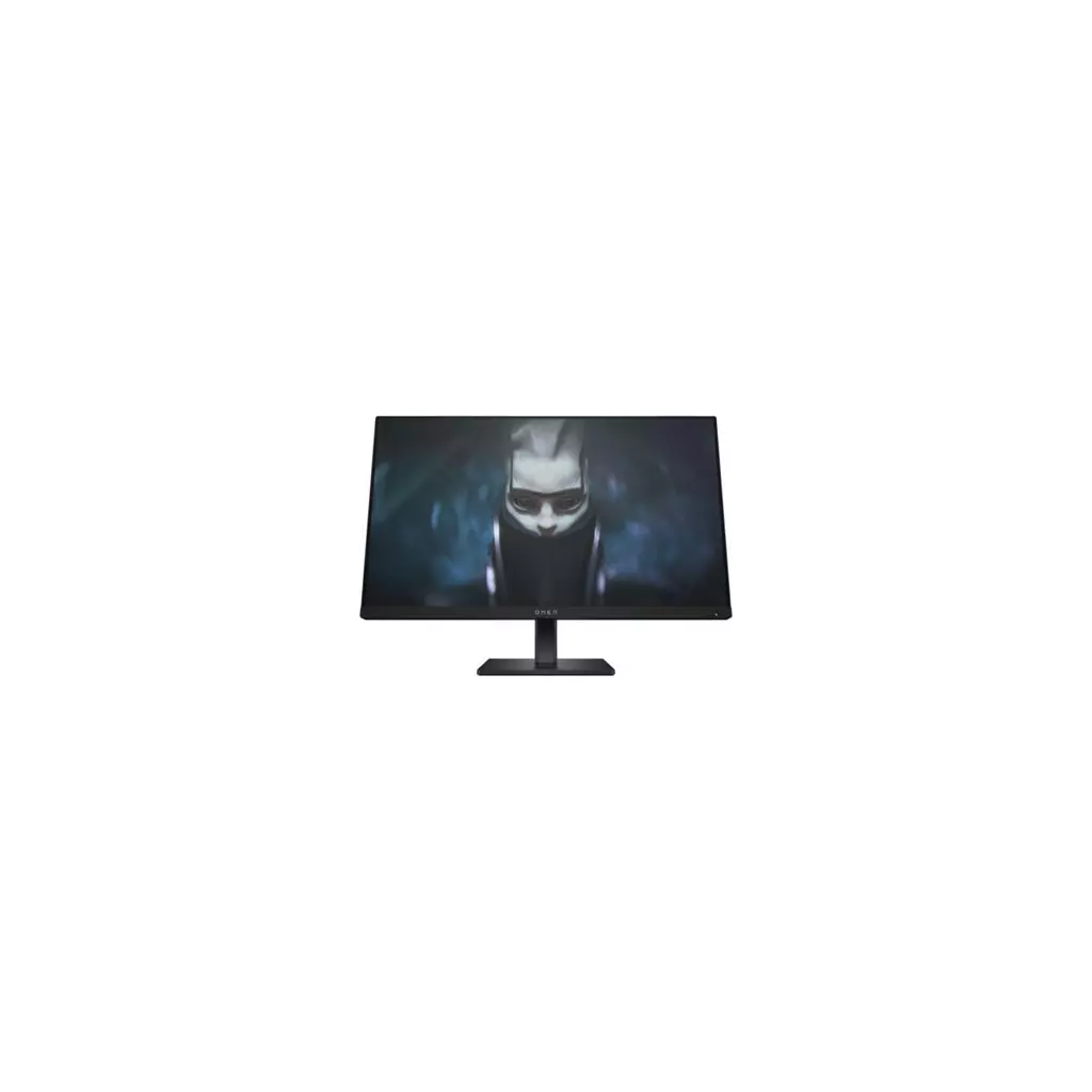 Obrázek produktu HP OMEN/24/23,8