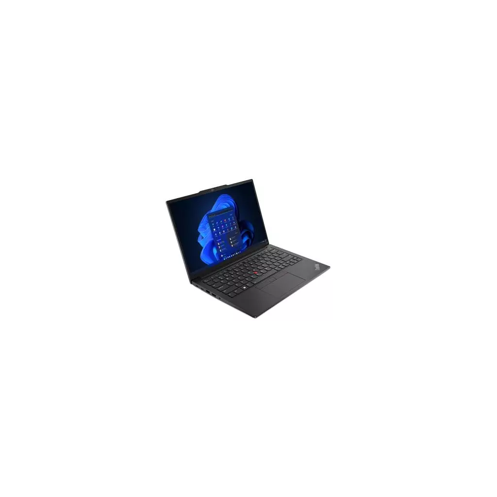 Obrázek produktu Lenovo ThinkPad E/E14 Gen 5 (Intel)/i3-1315U/14