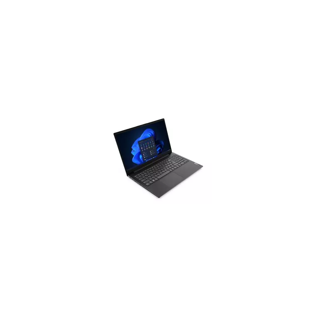 Obrázek produktu Lenovo V/V15 G4 IRU/i5-13420H/15,6