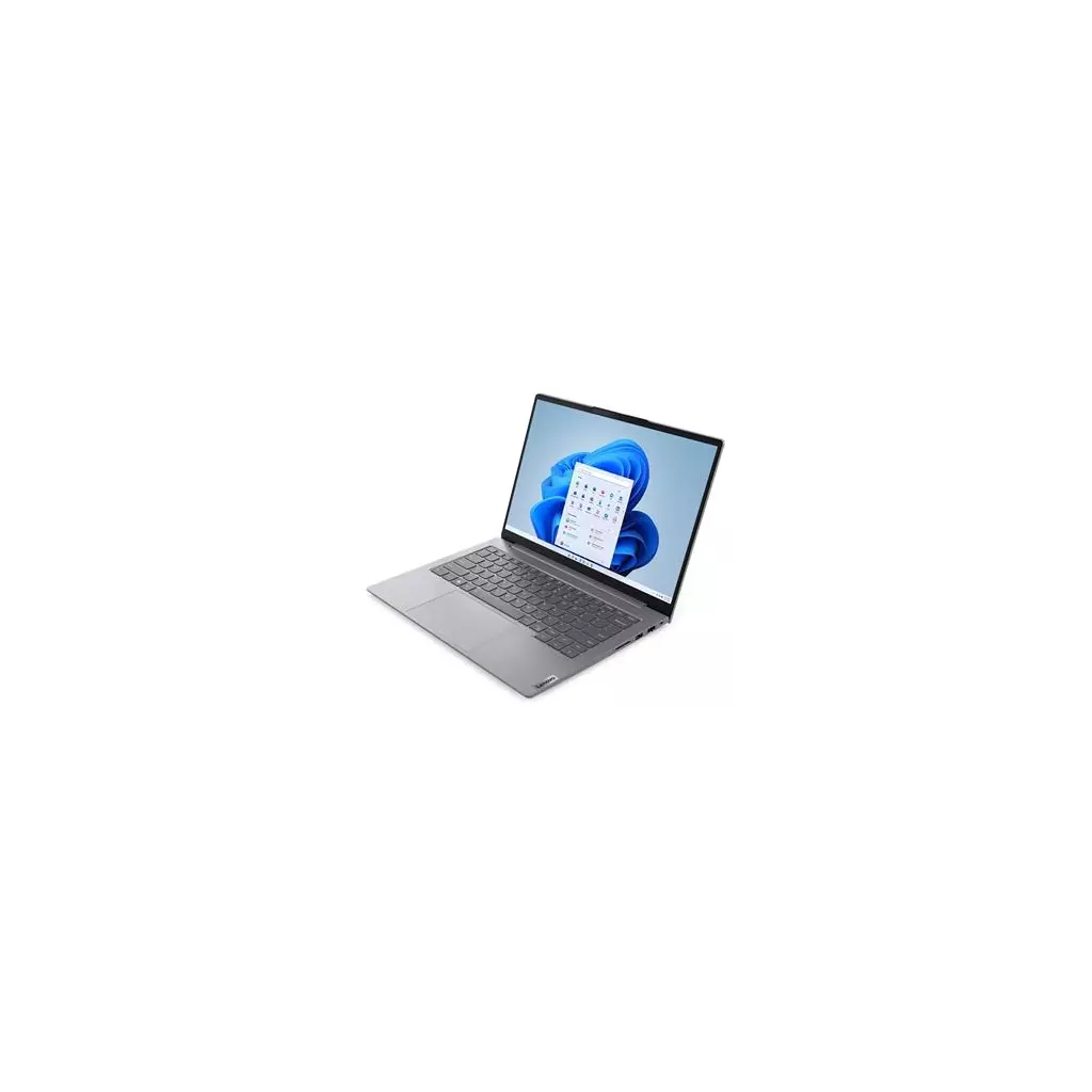 Obrázek produktu Lenovo ThinkBook/14 G6 IRL/i3-1315U/14