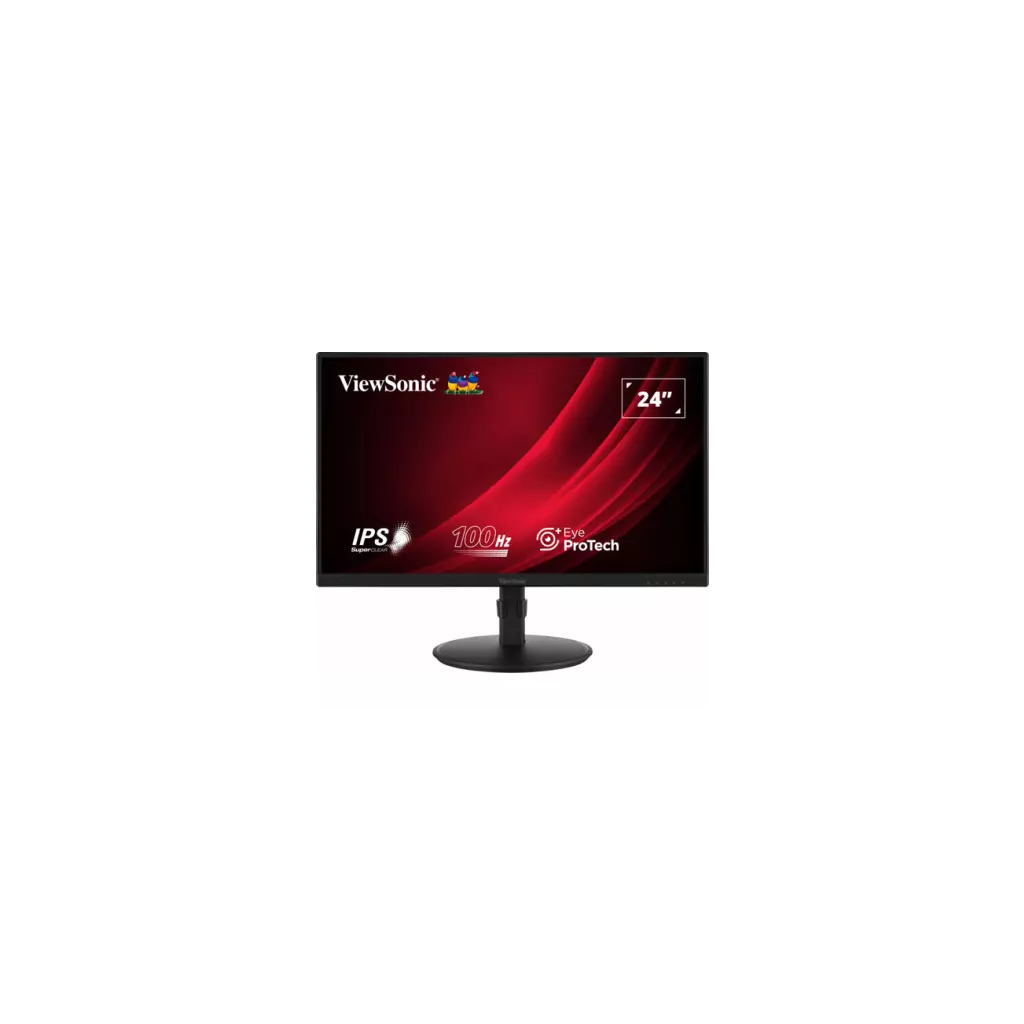 Obrázek produktu Viewsonic VG2408A-MHD 24