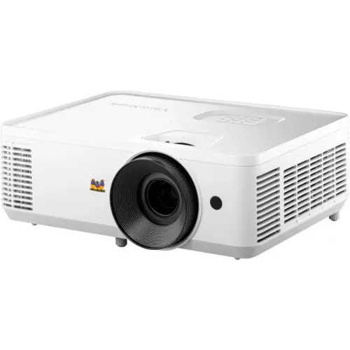 obrázek produktu Viewsonic DLP PX704HD 1920 x 1080/4000 ANSI lm/22 000:1/2xHDMI/USB-A/RS232/Repro