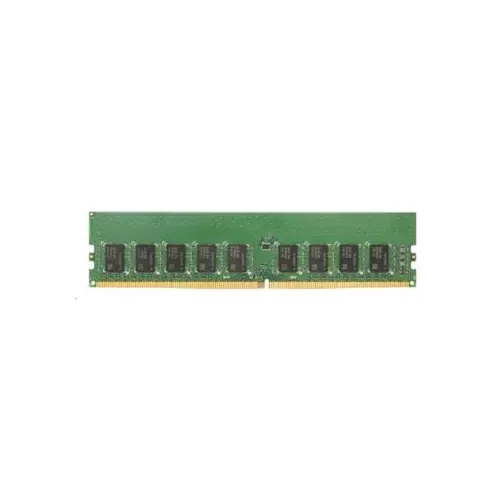 obrázek produktu Synology D4EU01-16G