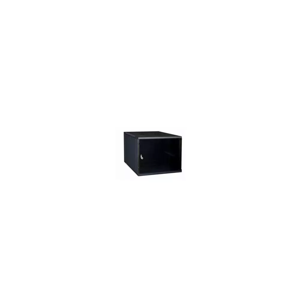 Obrázek produktu EUROCASE rack 15U/ model GQ5615/ Wall Mounted Cabinet