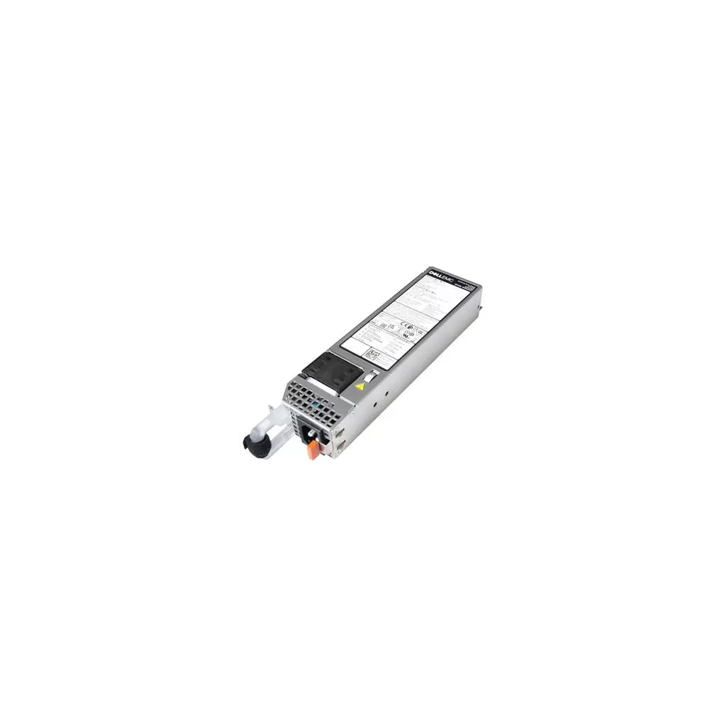 Obrázek produktu Dell Single HotPlug napájecí zdroj 700W