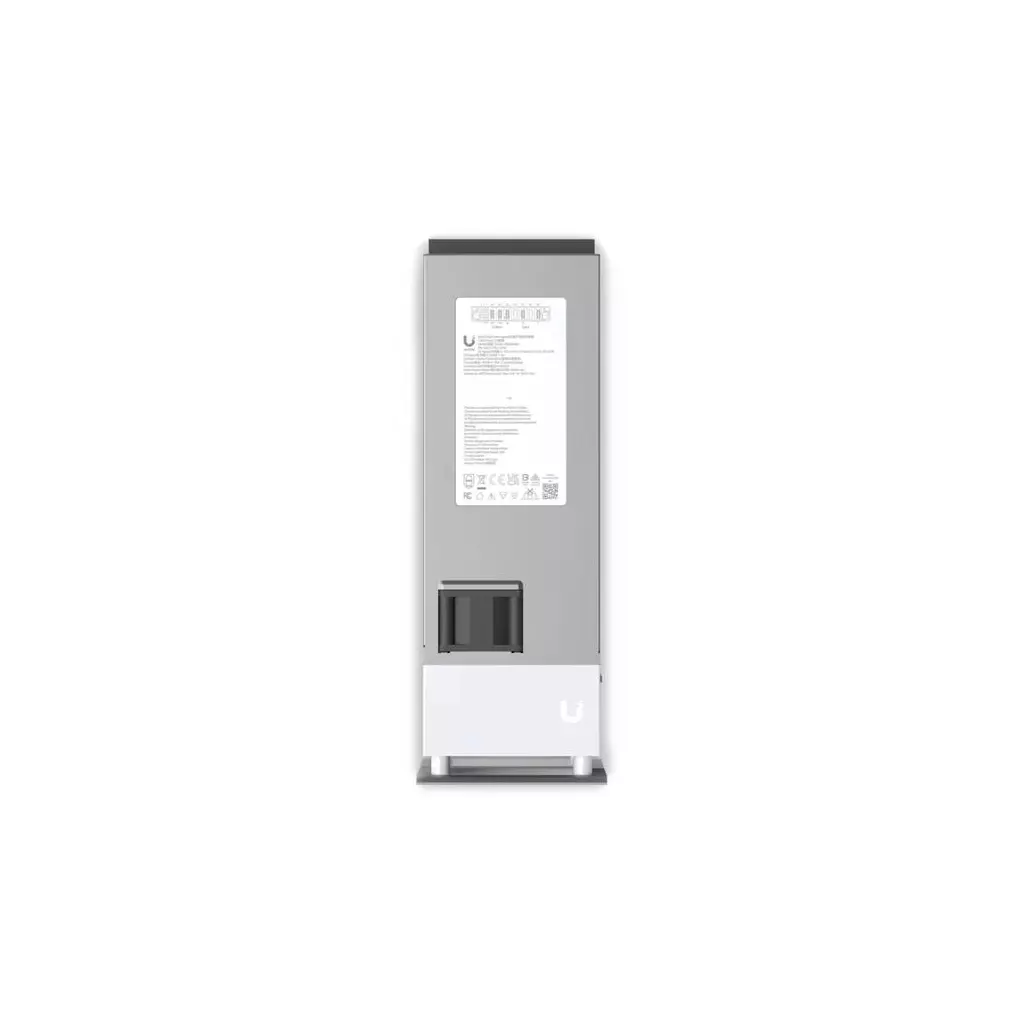 Obrázek produktu Ubiquiti Power Module - Redundantní napájecí zdroj pro UniFi Dream Wall, 550W