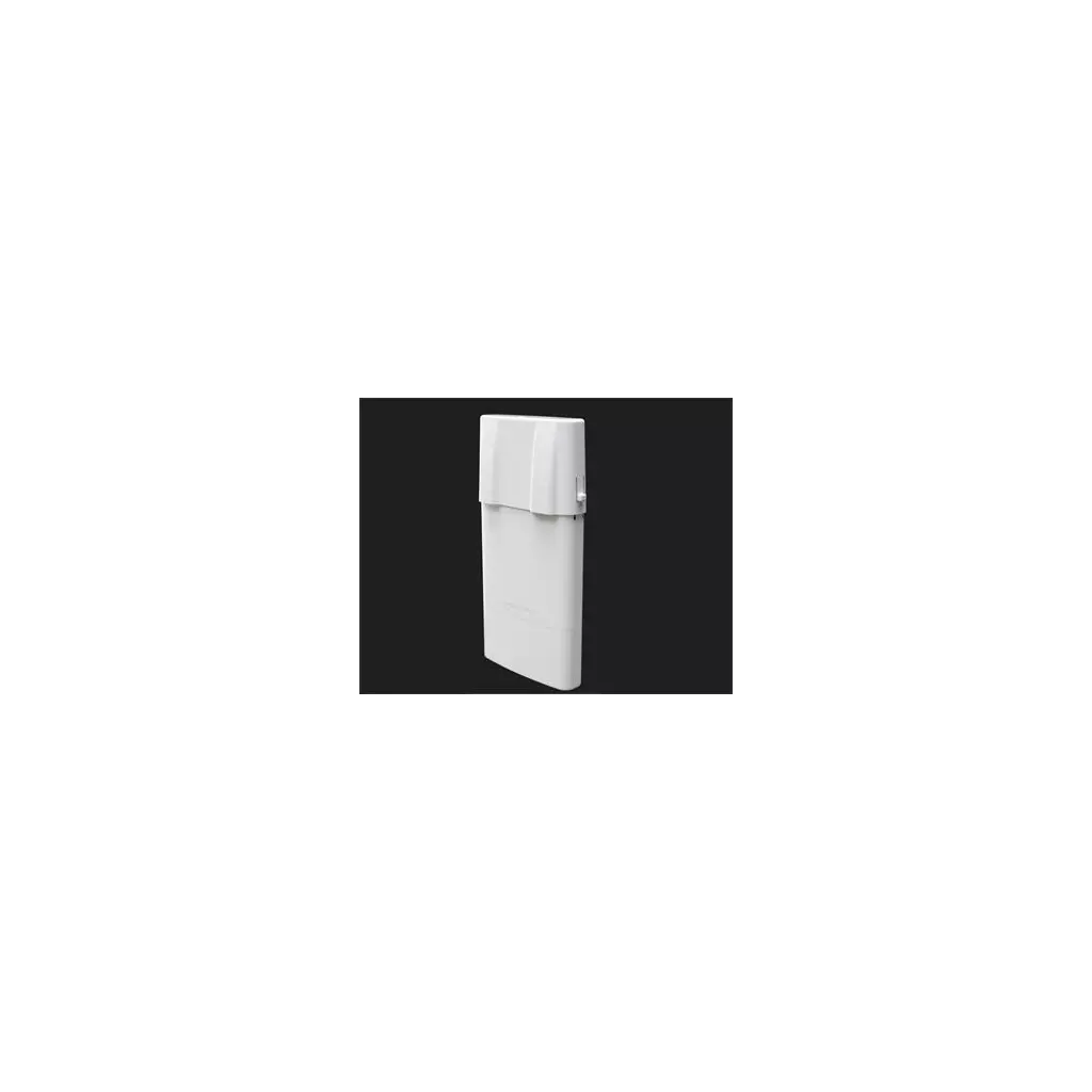 Obrázek produktu MikroTik L11UG-5HaxD-NB, NetBox 5 ax