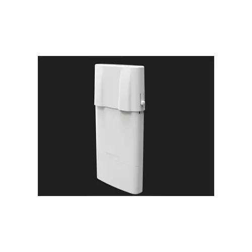 obrázek produktu MikroTik L11UG-5HaxD-NB, NetBox 5 ax