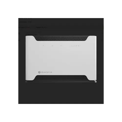 obrázek produktu MikroTik D53G-5HacD2HnD-TC&RG520F-EU, Chateau 5G R16