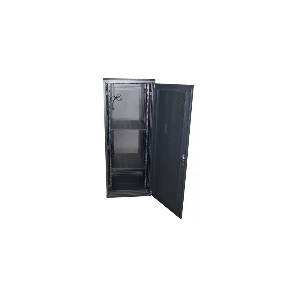 Obrázek produktu EUROCASE rack 32U/ model GW6832/ Standing Server Cabinet
