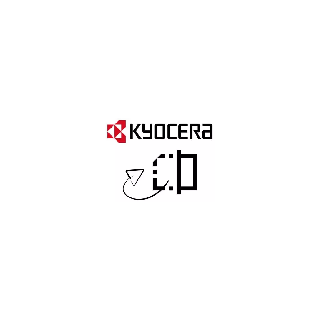 Obrázek produktu Kyocera Scan ExtensionKit(A)