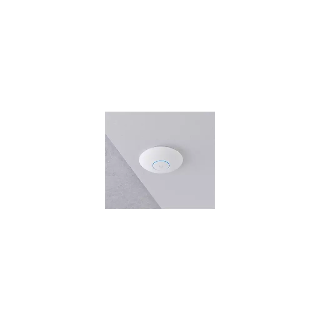 Obrázek produktu UBNT U7-Pro - UniFi7 AP Pro WiFi 7